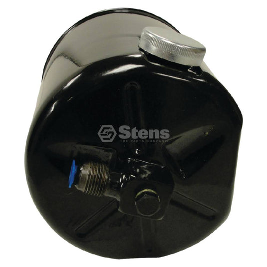 1101-1065 Power Steering Pump image 3