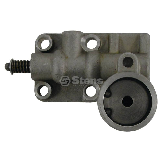 1101-1067 Valve Assembly image 1