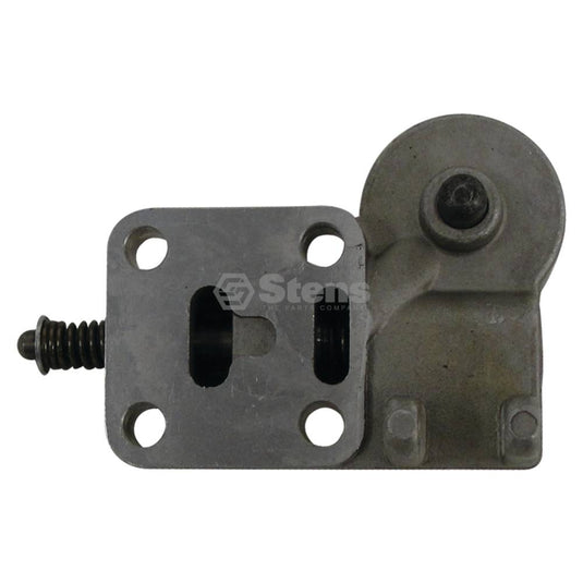 1101-1067 Valve Assembly image 2