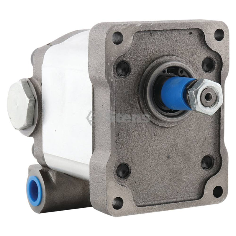 Load image into Gallery viewer, 1101-1074 Hydraulic Pump image 1
