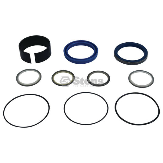 1101-1200 Hydraulic Cylinder Seal Kit image 1