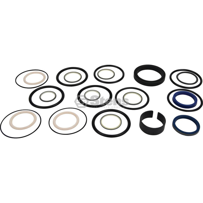 Load image into Gallery viewer, 1101-1203 Hydraulic Cylinder Seal Kit image 1
