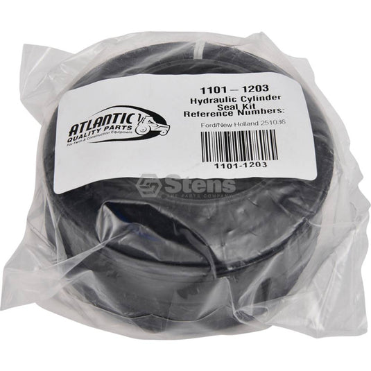 1101-1203 Hydraulic Cylinder Seal Kit image 3