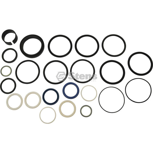 1101-1204 Hydraulic Cylinder Seal Kit image 1