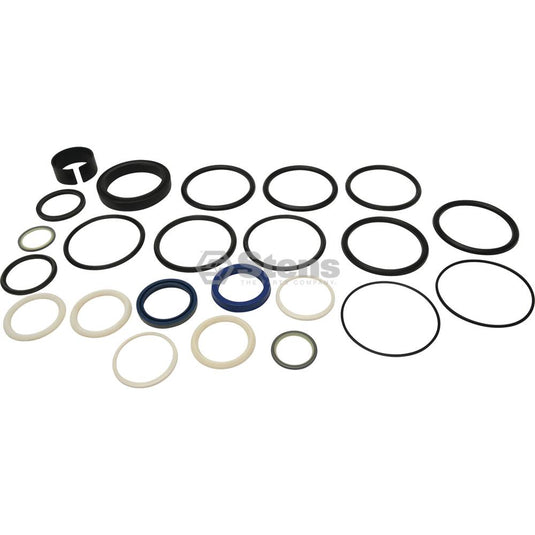 1101-1204 Hydraulic Cylinder Seal Kit image 2