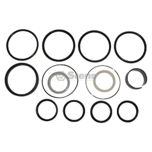 1101-1205 Hydraulic Cylinder Seal Kit image 1