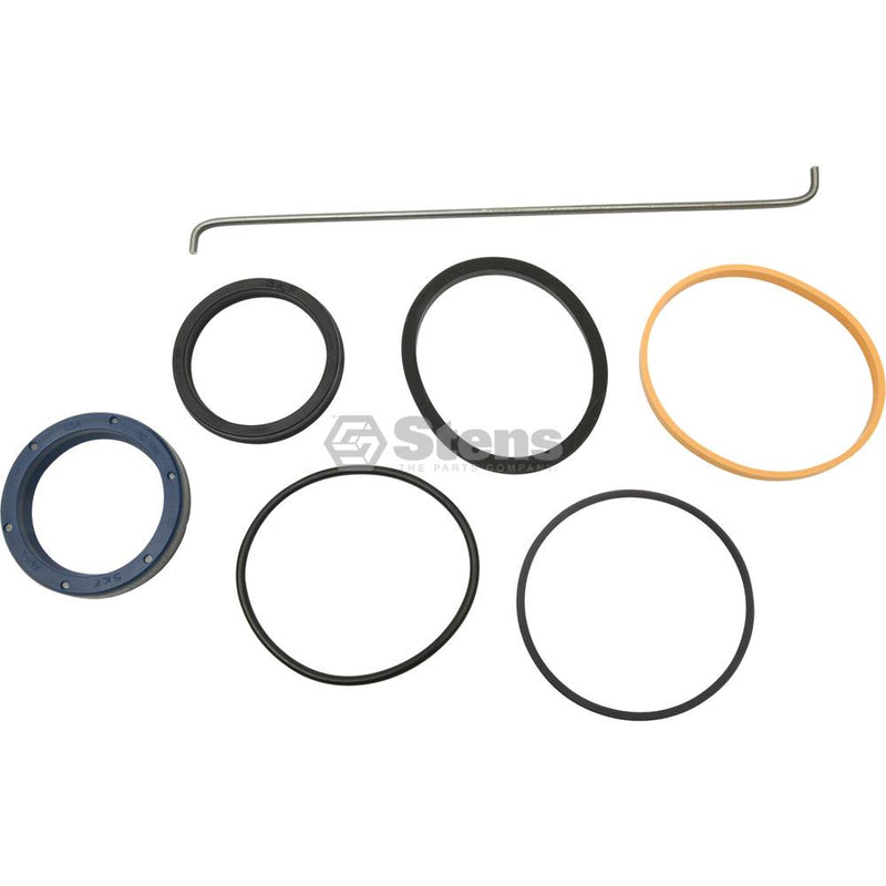 Load image into Gallery viewer, 1101-1207 Hydraulic Cylinder Seal Kit image 1
