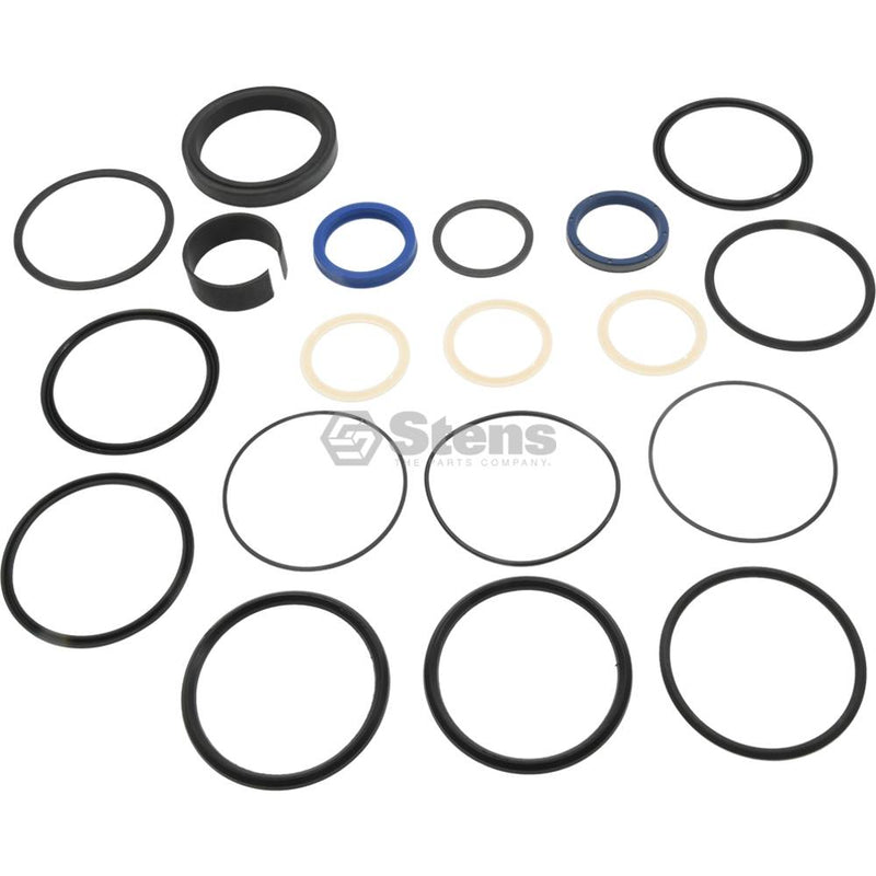 Load image into Gallery viewer, 1101-1209 Hydraulic Cylinder Seal Kit image 1
