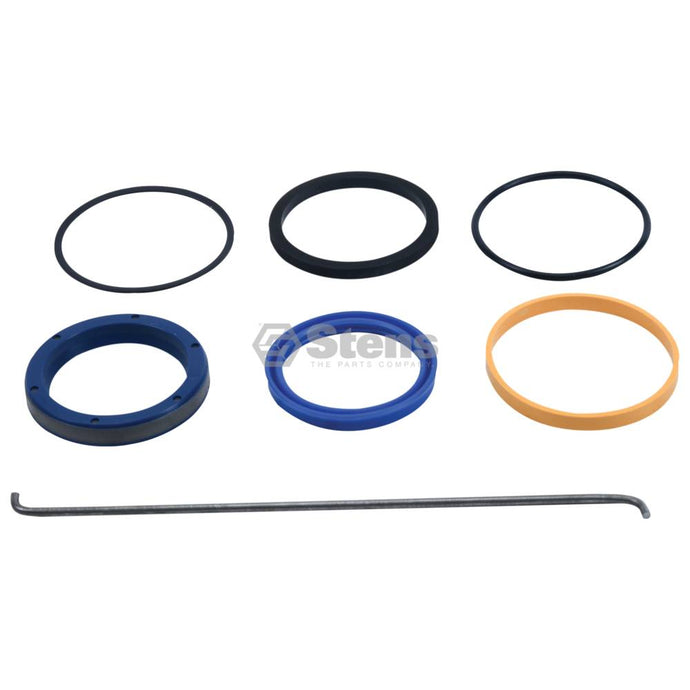 1101-1210 Hydraulic Cylinder Seal Kit image 1