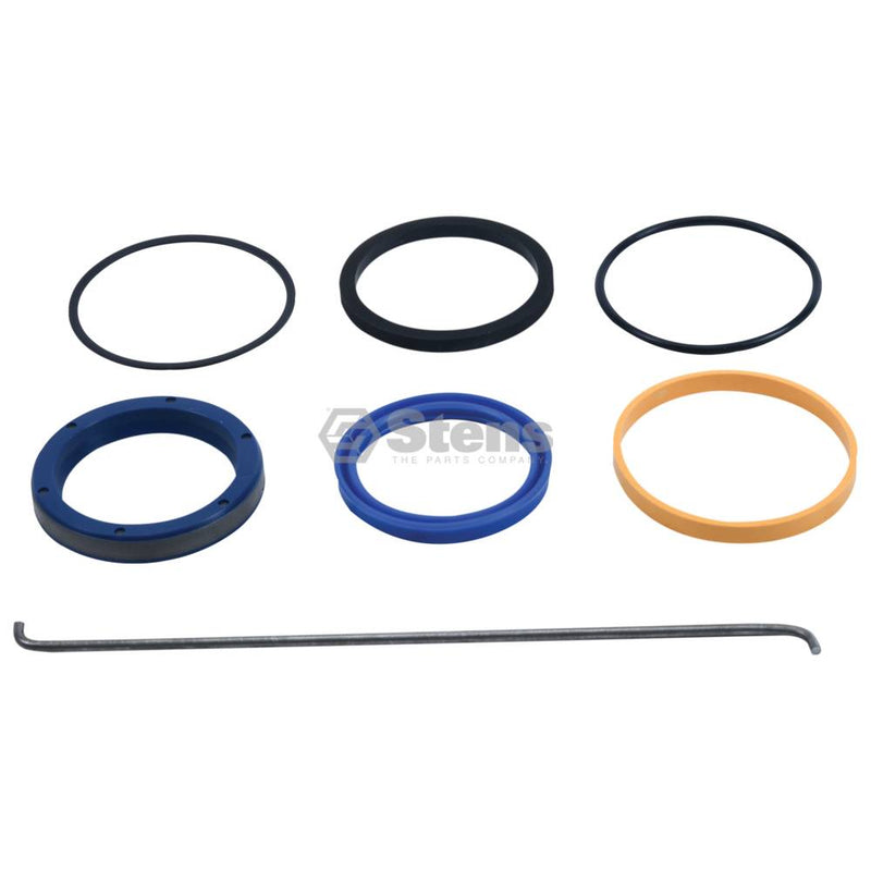 Load image into Gallery viewer, 1101-1210 Hydraulic Cylinder Seal Kit image 1
