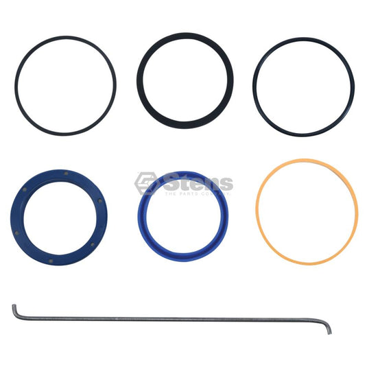 1101-1210 Hydraulic Cylinder Seal Kit image 2