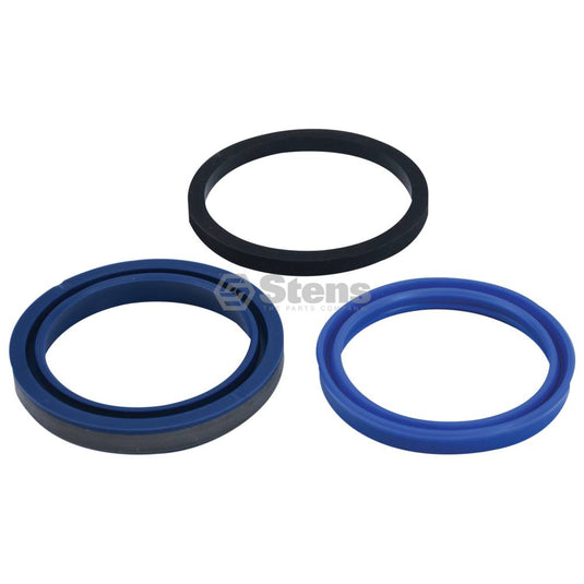 1101-1210 Hydraulic Cylinder Seal Kit image 3