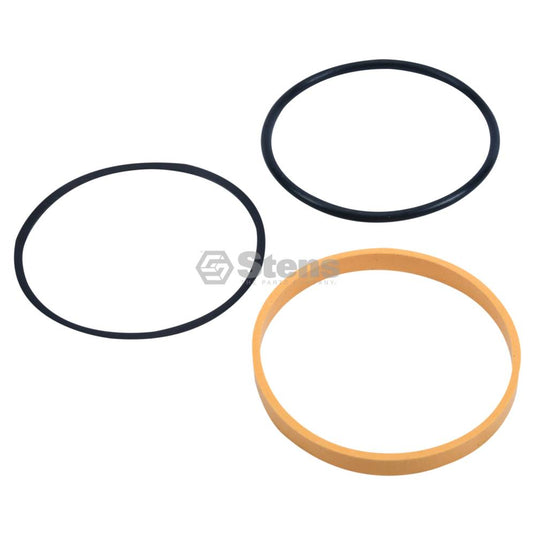 1101-1210 Hydraulic Cylinder Seal Kit image 4