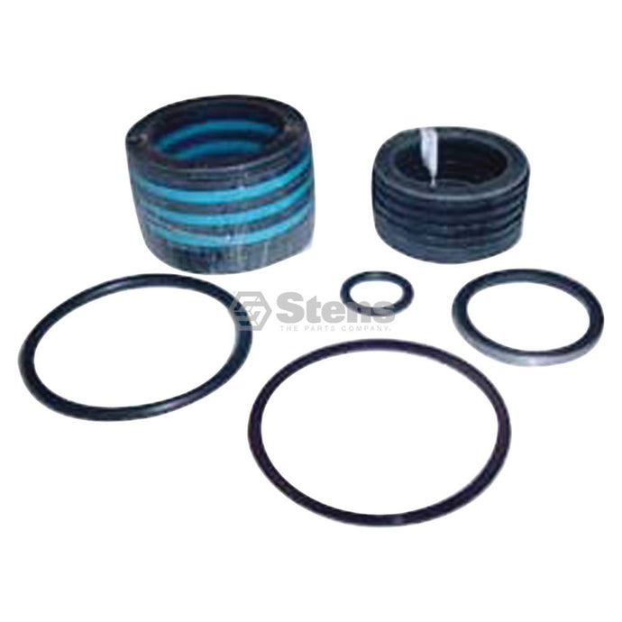 1101-1211 Hydraulic Cylinder Seal Kit image 1