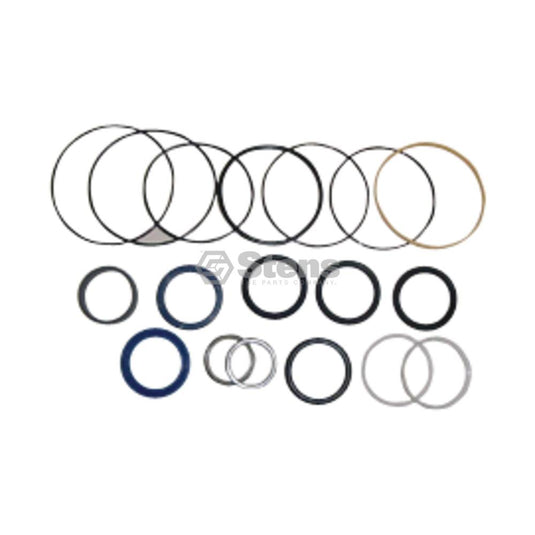 1101-1212 Hydraulic Cylinder Seal Kit image 1