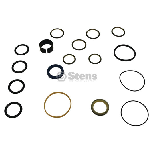 1101-1213 Hydraulic Cylinder Seal Kit image 1