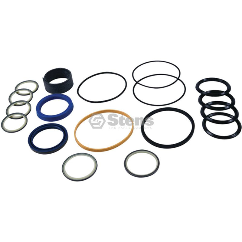 Load image into Gallery viewer, 1101-1215 Hydraulic Cylinder Seal Kit image 1
