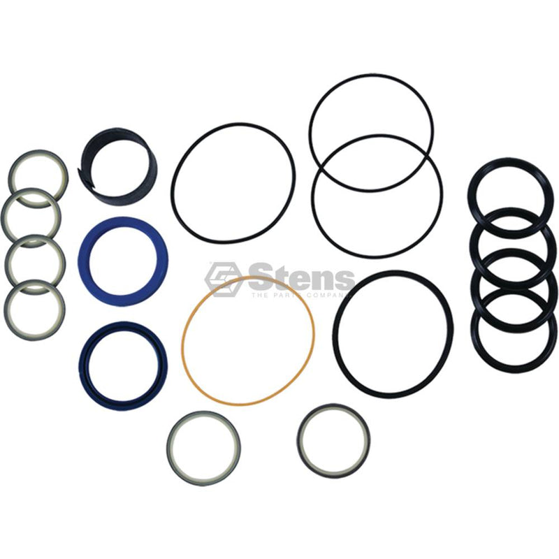 Load image into Gallery viewer, 1101-1215 Hydraulic Cylinder Seal Kit image 2
