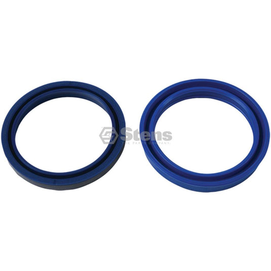 1101-1215 Hydraulic Cylinder Seal Kit image 4