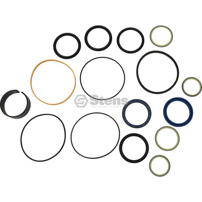 1101-1216 Hydraulic Cylinder Seal Kit image 1