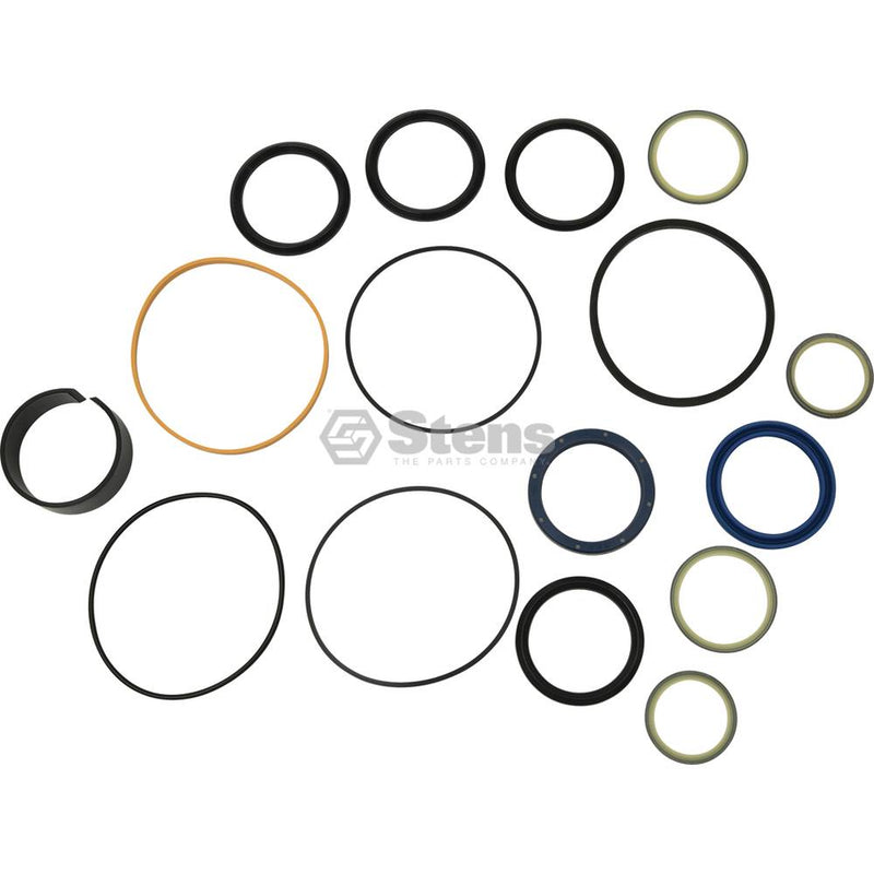 Load image into Gallery viewer, 1101-1216 Hydraulic Cylinder Seal Kit image 1
