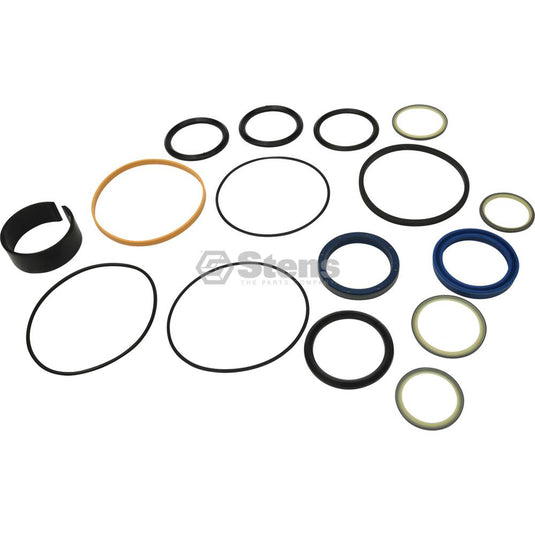 1101-1216 Hydraulic Cylinder Seal Kit image 2