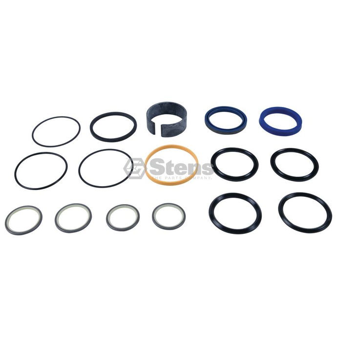 1101-1217 Hydraulic Cylinder Seal Kit image 1