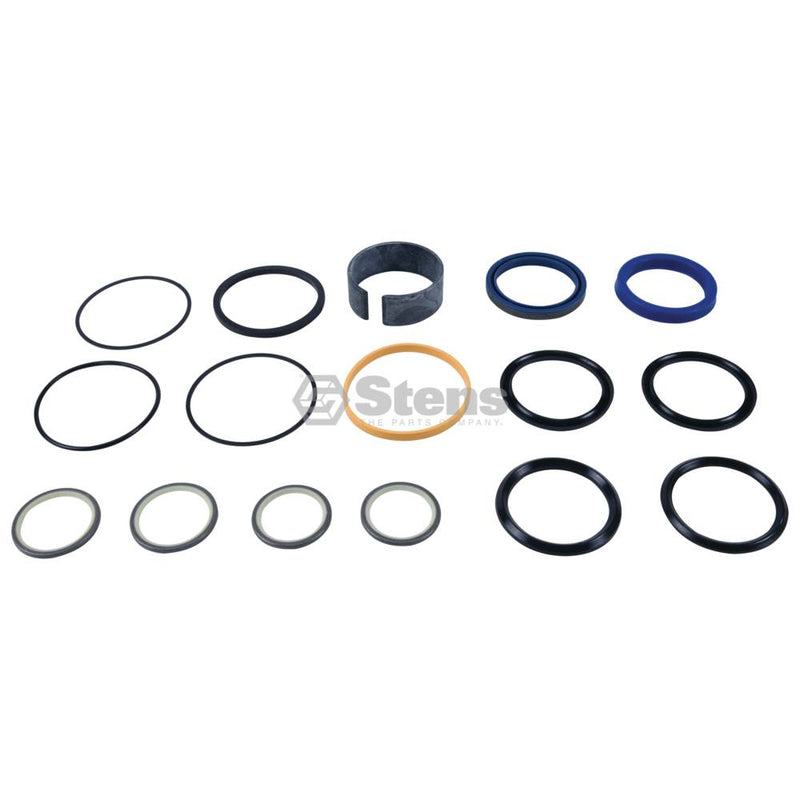 Load image into Gallery viewer, 1101-1217 Hydraulic Cylinder Seal Kit image 1
