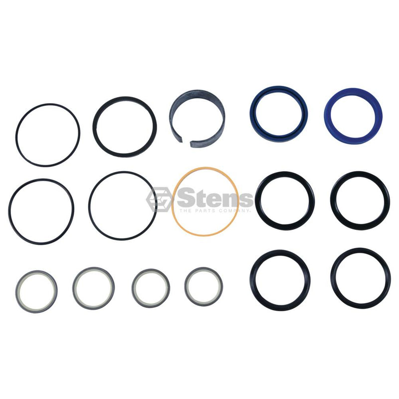 Load image into Gallery viewer, 1101-1217 Hydraulic Cylinder Seal Kit image 2
