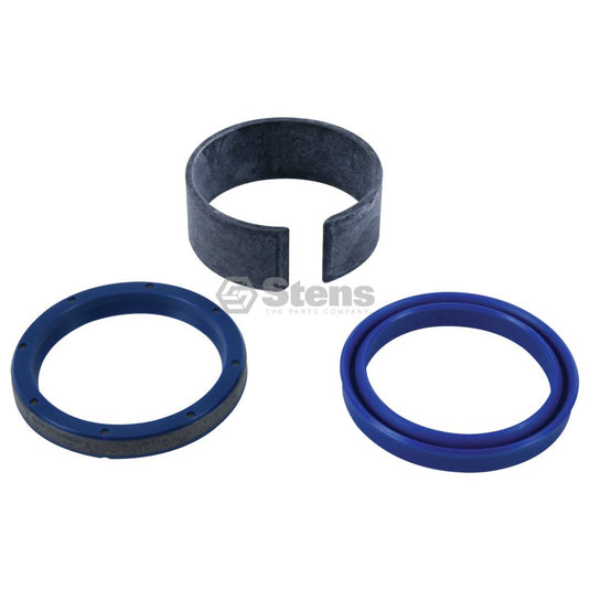 1101-1217 Hydraulic Cylinder Seal Kit image 3