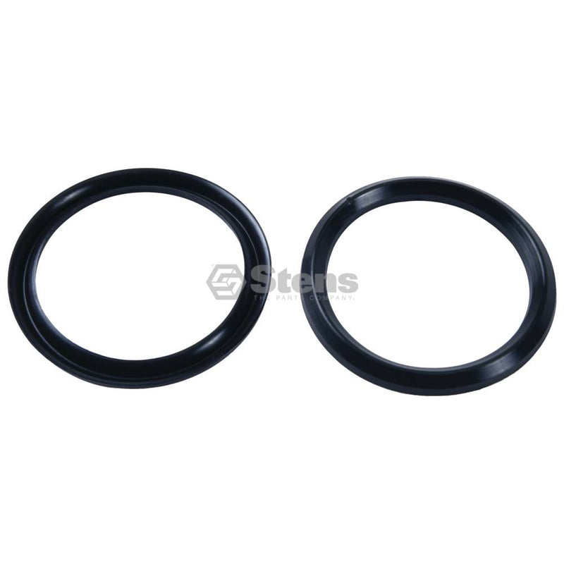 Load image into Gallery viewer, 1101-1217 Hydraulic Cylinder Seal Kit image 4
