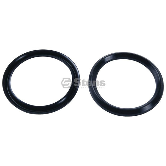 1101-1217 Hydraulic Cylinder Seal Kit image 4