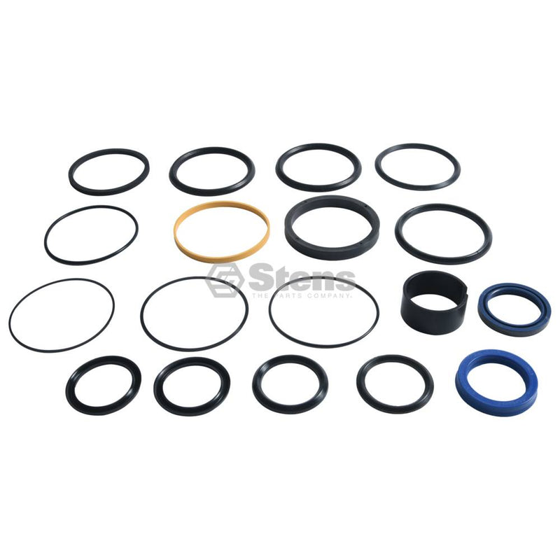 Load image into Gallery viewer, 1101-1218 Hydraulic Cylinder Seal Kit image 1
