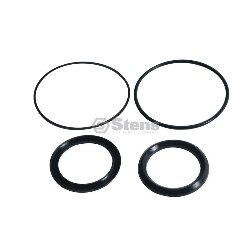 Load image into Gallery viewer, 1101-1218 Hydraulic Cylinder Seal Kit image 3
