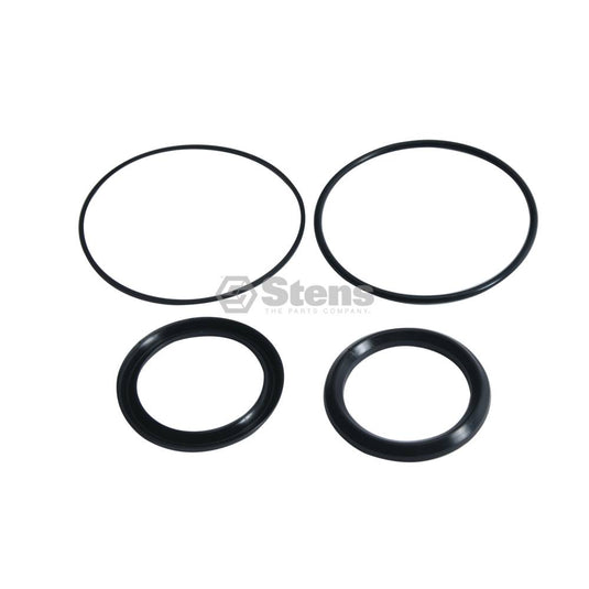 1101-1218 Hydraulic Cylinder Seal Kit image 3