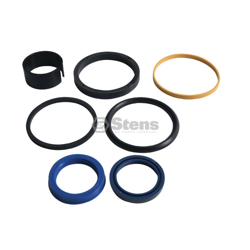 Load image into Gallery viewer, 1101-1218 Hydraulic Cylinder Seal Kit image 4
