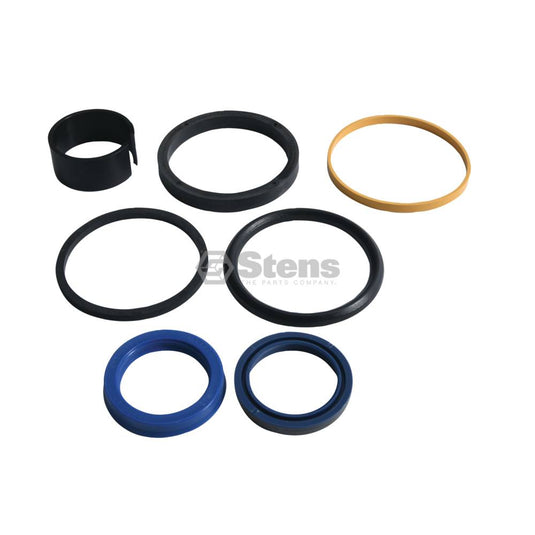 1101-1218 Hydraulic Cylinder Seal Kit image 4