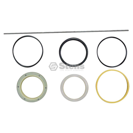 1101-1221 Hydraulic Cylinder Seal Kit image 1