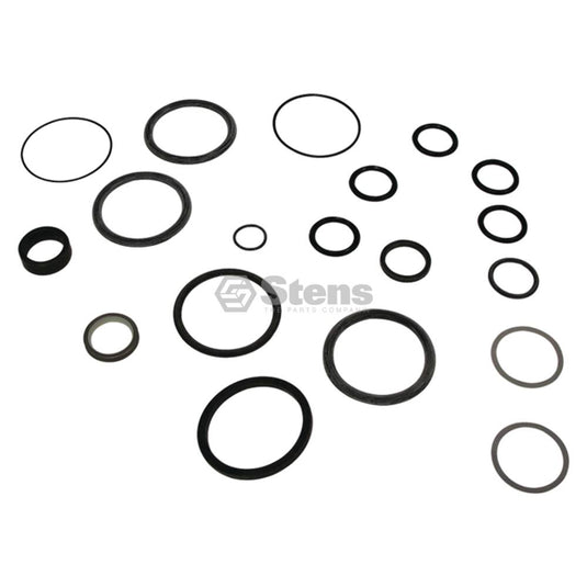 1101-1223 Hydraulic Cylinder Seal Kit image 1