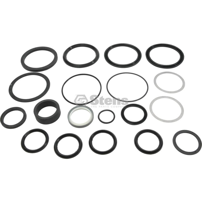 Load image into Gallery viewer, 1101-1224 Hydraulic Cylinder Seal Kit image 1
