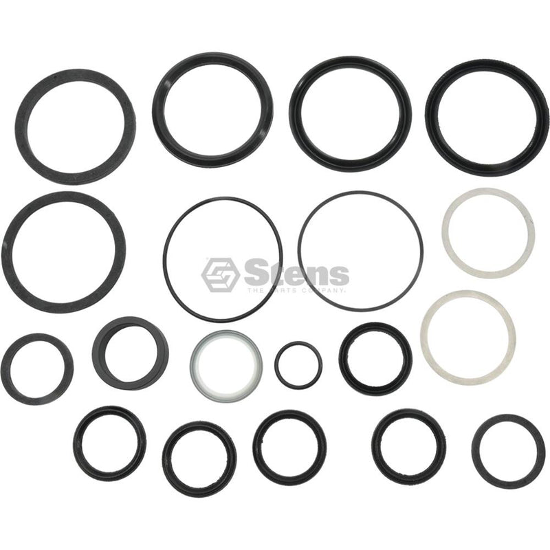 Load image into Gallery viewer, 1101-1224 Hydraulic Cylinder Seal Kit image 2
