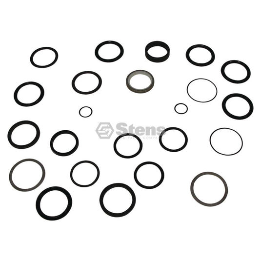 1101-1230 Hydraulic Cylinder Seal Kit image 1