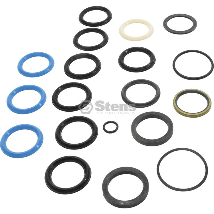 1101-1233 Hydraulic Cylinder Seal Kit image 1