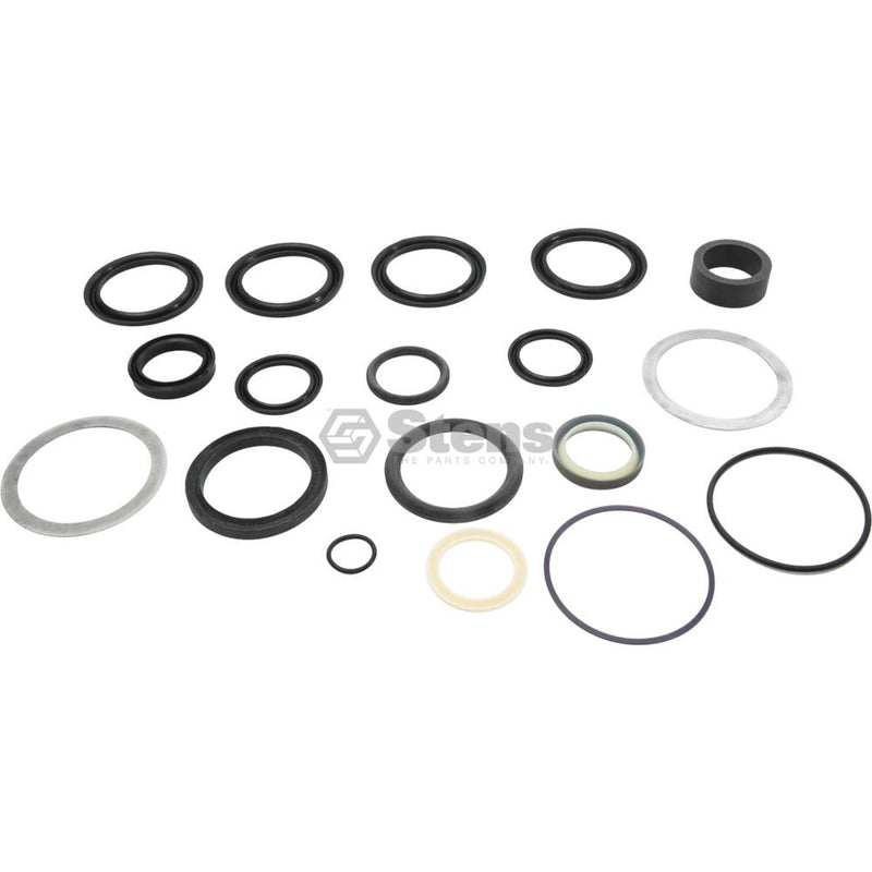 Load image into Gallery viewer, 1101-1234 Hydraulic Cylinder Seal Kit image 1
