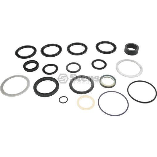 1101-1234 Hydraulic Cylinder Seal Kit image 1