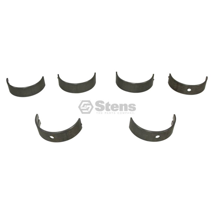 1101-1245 Hydraulic Cylinder Seal Kit image 1