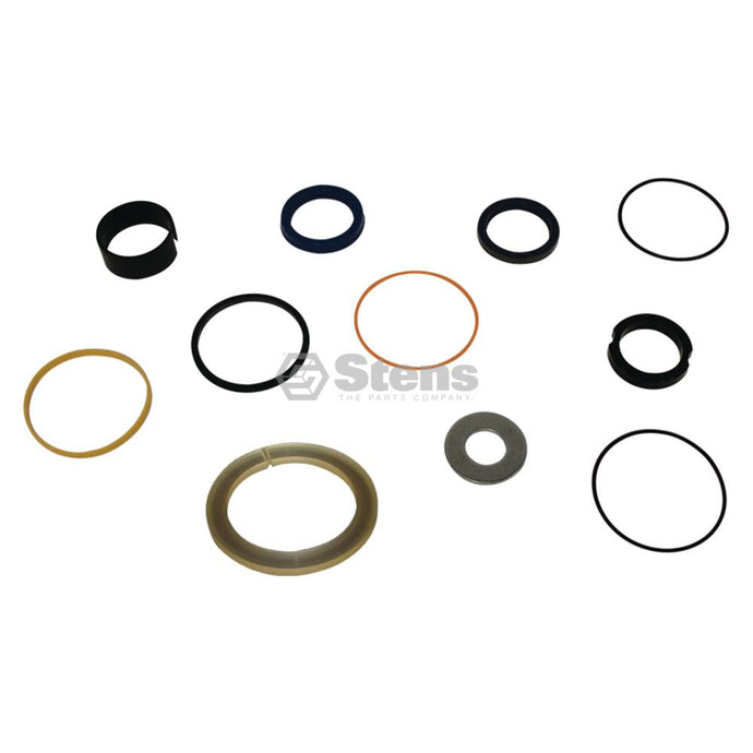 1101-1247 Hydraulic Cylinder Seal Kit image 1