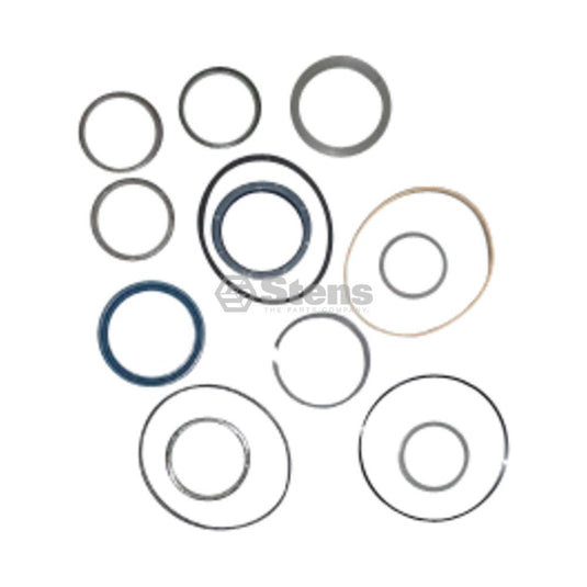 1101-1248 Hydraulic Cylinder Seal Kit image 1