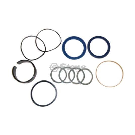 1101-1249 Hydraulic Cylinder Seal Kit image 1