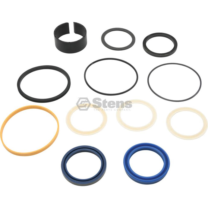 1101-1251 Hydraulic Cylinder Seal Kit image 1